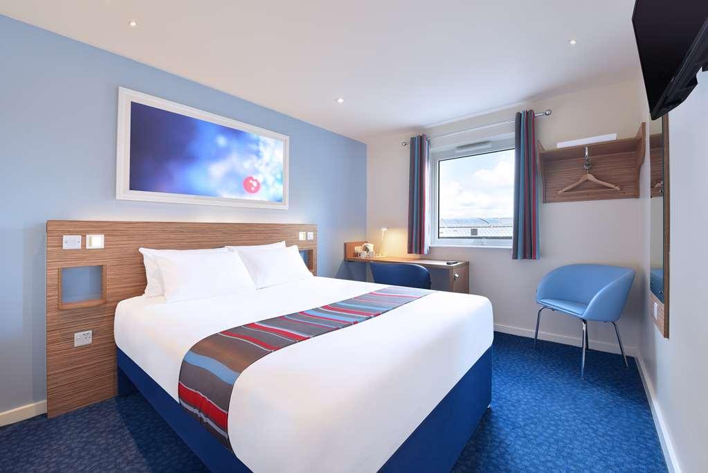 Travelodge Guildford Zimmer foto